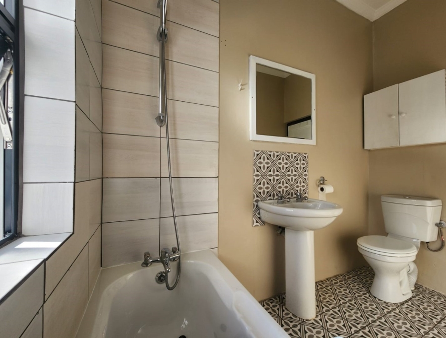 4 Bedroom Property for Sale in George South Western Cape